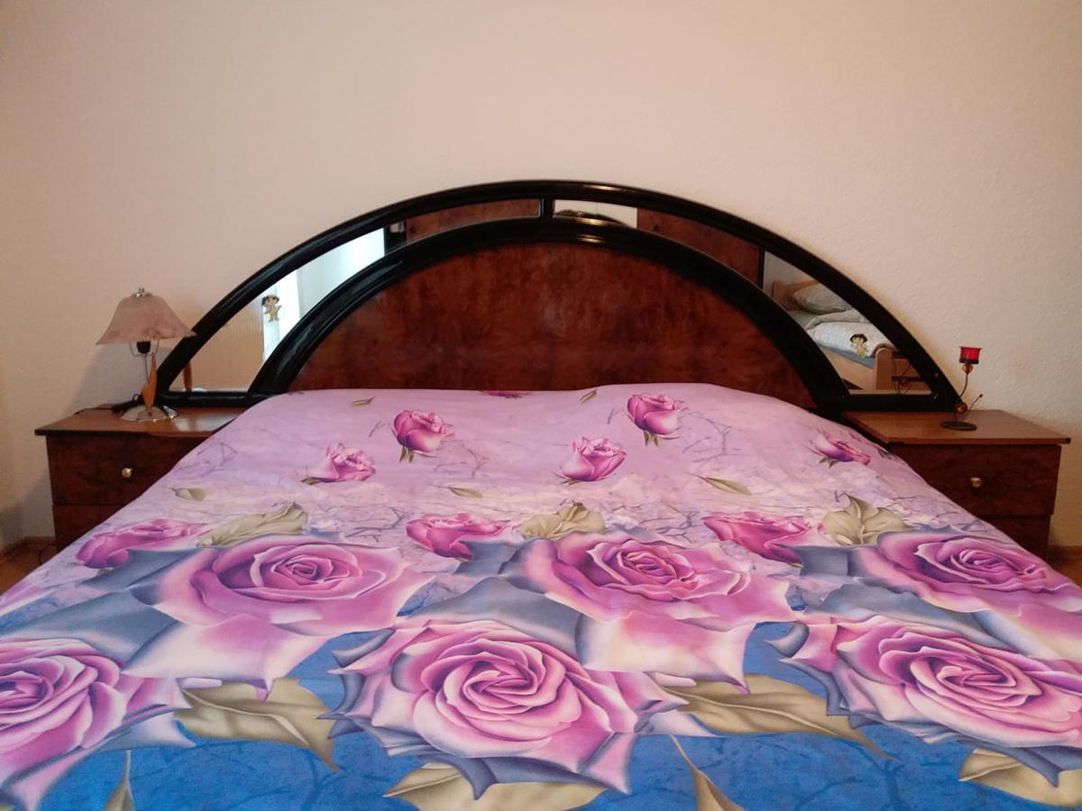 Kuca Za Odmor Sarcevic Apartamento Prozor Exterior foto