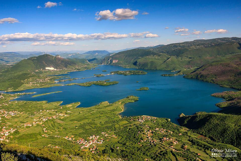 Kuca Za Odmor Sarcevic Apartamento Prozor Exterior foto